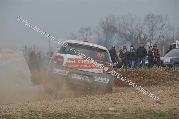 DSC_1329.JPG